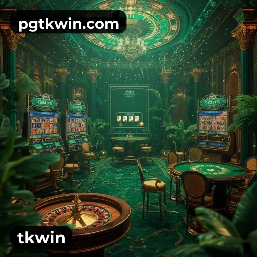 tkwin ajuda online — ticket PIX com comprovante E2E