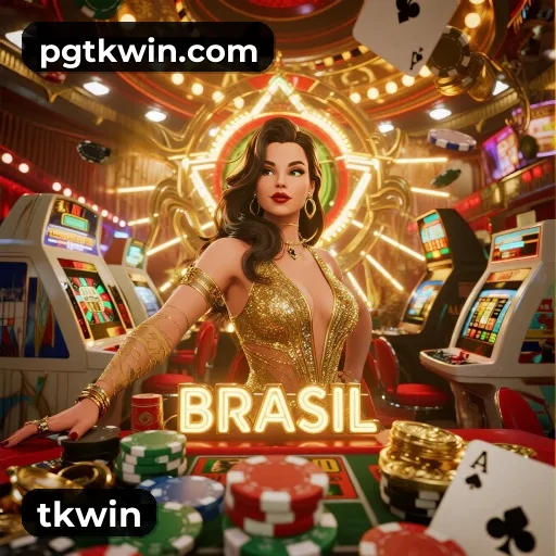 tkwin bet — mercados de futebol e esportes no app