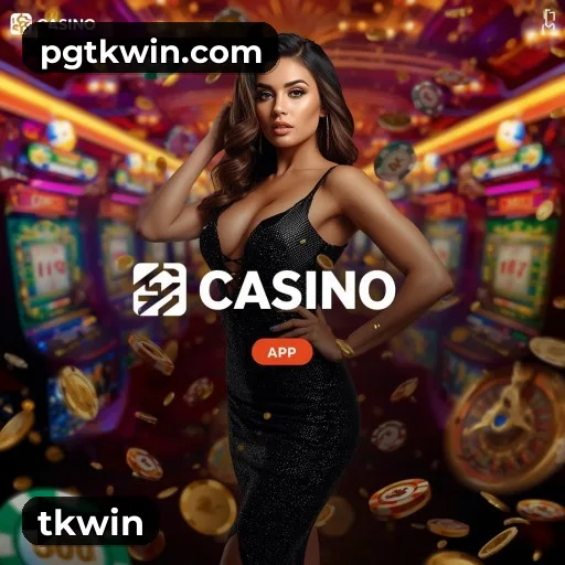 tkwin bet — painel ao vivo com cotações dinâmicas