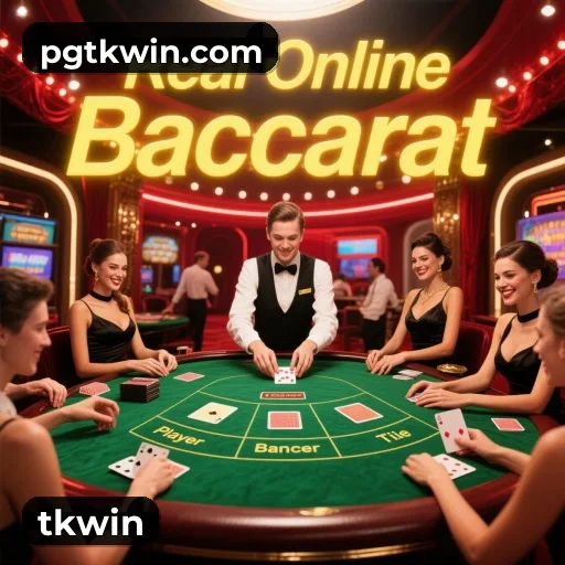 tkwin bônus — cashback 15 por cento e níveis VIP