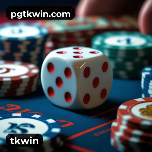 tkwin cadastro — verificação de conta e PIX no caixa