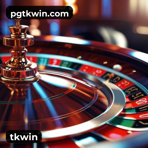 tkwin download — arquivo APK para Android oficial