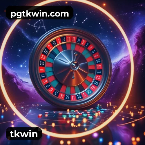 tkwin download — tutorial instalação APK passo a passo