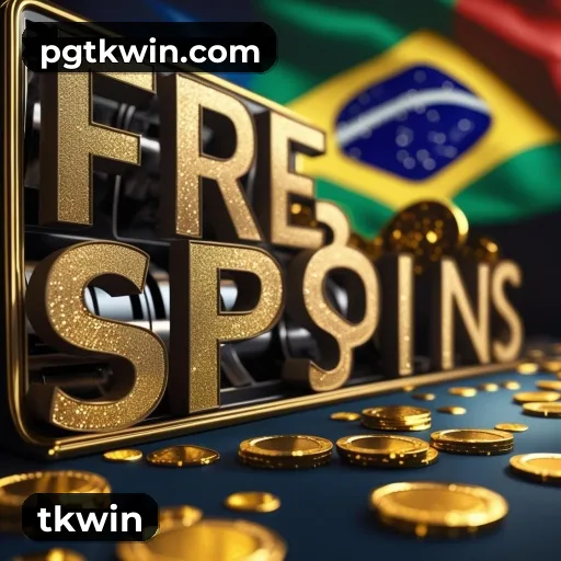 tkwin feedback — categorias de sugestão e melhoria no app