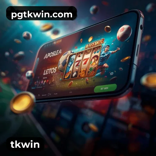 tkwin feedback — formulário de envio no aplicativo oficial