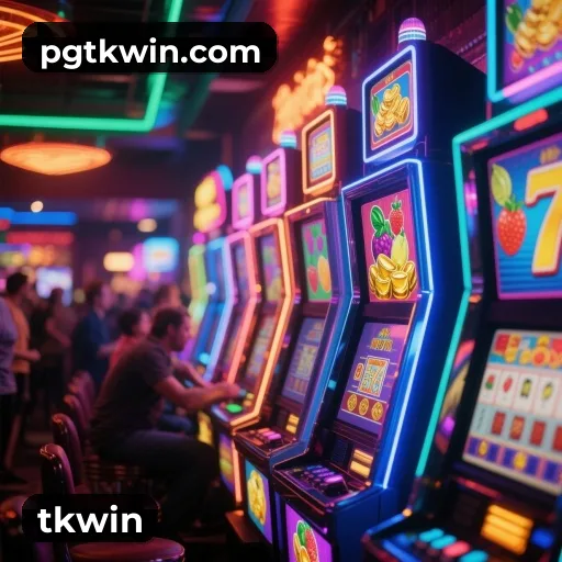 tkwin FAQ — perguntas frequentes usuários Brasil