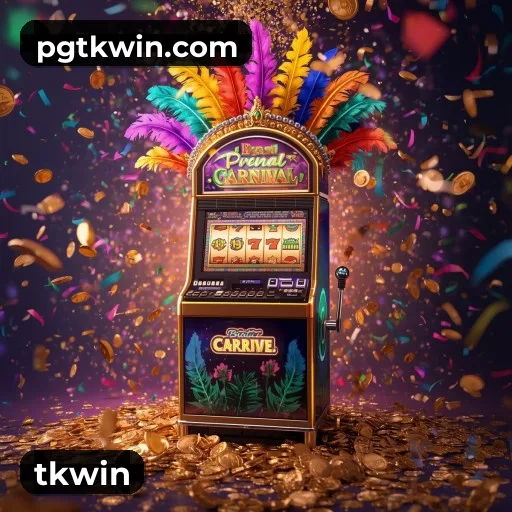 tkwin FAQ — suporte e ajuda no aplicativo oficial