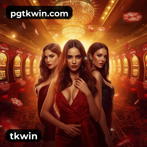 tkwin plataforma — depósito PIX instantâneo no caixa