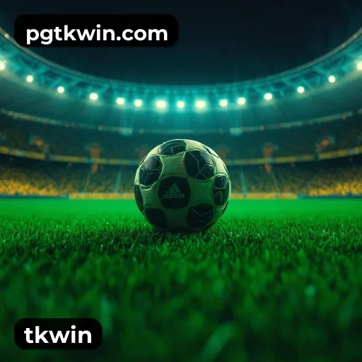 tkwin privacidade — LGPD e tratamento seguro de dados pessoais