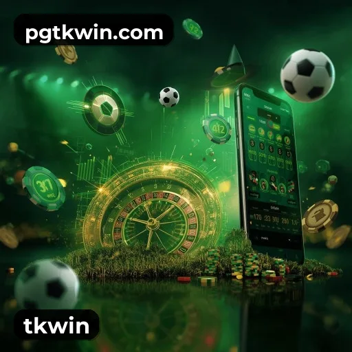 tkwin termos — contrato de uso e regulamento da plataforma